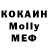 Метадон VHQ Mark Dornon