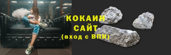 гидра Осинники
