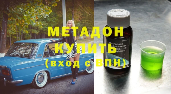 a pvp Остров