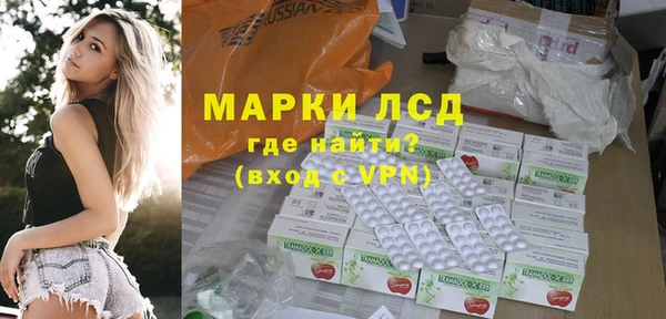 apvp Белокуриха