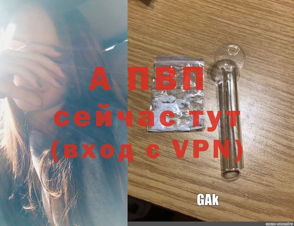 а пвп мука Богданович